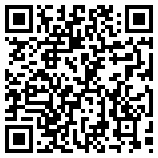 QR Code for A-Tek Mechanical in Oxnard, CA 93036