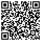 QR Code for A Vision Technology in Orangevale, CA 95662