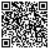 QR Code for Aa -1 Recovery of Fresno in Arroyo Grande, CA 93420