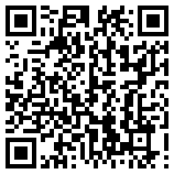 QR Code for Aaa Backflow Prevention Services in Stockton, CA 95215