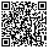 QR Code for Ann Bridges Art Studio in Los Angeles, CA 90010