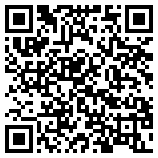 QR Code for Aaa Express Heating & Air in Torrance, CA 90505