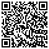 QR Code for Aaaffordable MH Construction in San Marcos, CA 92078