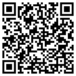 QR Code for Aaron Locksmith in Castaic, CA 91384