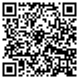 QR Code for Aaron's Locksmith in Castro Valley, CA 94546