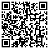 QR Code for Abacus Group Builders in Corte Madera, CA 94925
