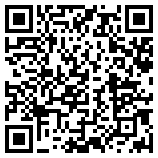 QR Code for Abblett David e Chiropractor in Concord, CA 94519