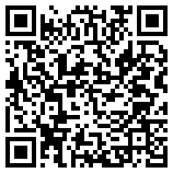 QR Code for ABC Bee Control in Ventura, CA 93001