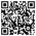 QR Code for ABC Magic Signs in Stockton, CA 95207