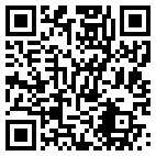 QR Code for Abdulian John in Los Angeles, CA 90048