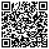 QR Code for Bonnie K Abel PHD in Glendale, CA 91204