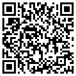 QR Code for Abs Cbn International in Milpitas, CA 95035