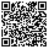 QR Code for Absolute Bail Bonds in Tracy, CA 95376
