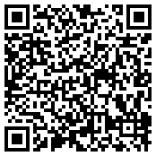 QR Code for Morrow Heating & Air Conditioning in Oroville, CA 95965