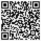 QR Code for Accent Mobile Homes in Santee, CA 92071