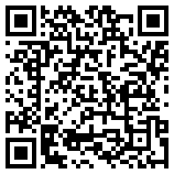 QR Code for Access Diamond in Georgetown, CA 95634