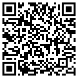 QR Code for Access Environment Group in Manhattan Beach, CA 90266