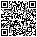 QR Code for The Accessory Store in Elk Grove, CA 95758