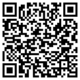 QR Code for Account Ability in Nevada City, CA 95959