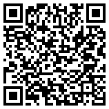 QR Code for Account Ability in Marysville, CA 95901
