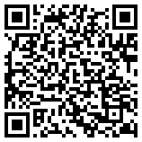 QR Code for Acento Advertising in Los Angeles, CA 90064