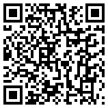 QR Code for Across the World Adoption in Pleasant Hill, CA 94523