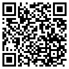 QR Code for ACS Jacks Plus in Desert Hot Springs, CA 92240