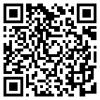 QR Code for AdClub Digital in Modesto, CA 95350