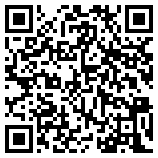 QR Code for Adfa Inc in Los Angeles, CA 90014