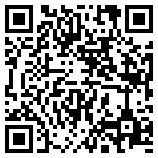 QR Code for ADT Security Services in Escondido, CA 92025