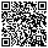 QR Code for Adt Security Services in Vista, CA 92081