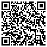 QR Code for Alarm Sales & Services in Oceanside, CA 92058
