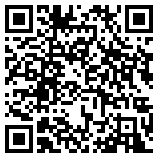 QR Code for Adt Security Services in San Rafael, CA 94901