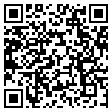 QR Code for Advance Massage Therapy in Fresno, CA 93702