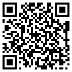 QR Code for Advanced Door in Santa Ana, CA 92701