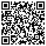 QR Code for Advanced Graphix Imaging in Paramount, CA 90723
