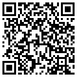 QR Code for Advanced Micro Systems in Redondo Beach, CA 90278