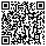 QR Code for Advanced Practice Advisor in LA Quinta, CA 92253