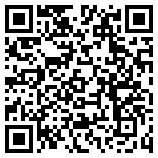 QR Code for Advanced Wall Solutions in Woodland, CA 95776