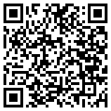 QR Code for Advantage Solutions in Irvine, CA 92612