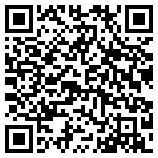 QR Code for Advantage Locksmith Store in Sunnyvale, CA 94086