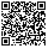 QR Code for Affects Web Design in Huntington Beach, CA 92648