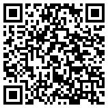QR Code for Affordable Locksmith Services in Studio City, CA 91604