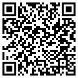 QR Code for Affordable Taxi in Fullerton, CA 92833