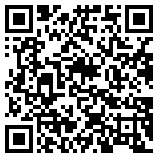 QR Code for Ah Counsulting Engineering in Fullerton, CA 92833