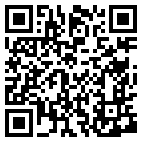 QR Code for Akers Alan Dds in Vacaville, CA 95687