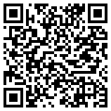 QR Code for Aladdin Bail Bonds in Salinas, CA 93905