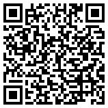 QR Code for Alan's Tree Service in Folsom, CA 95630