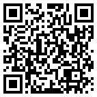 QR Code for Alb Inc in Pittsburg, CA 94565