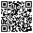 QR Code for Alchemy Salon in Laguna Beach, CA 92651